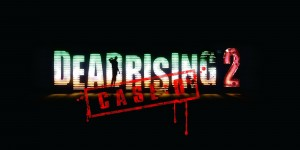 Illustration for article titled Dead Rising 2: Case Zero Hits Xbox 360 Next Month